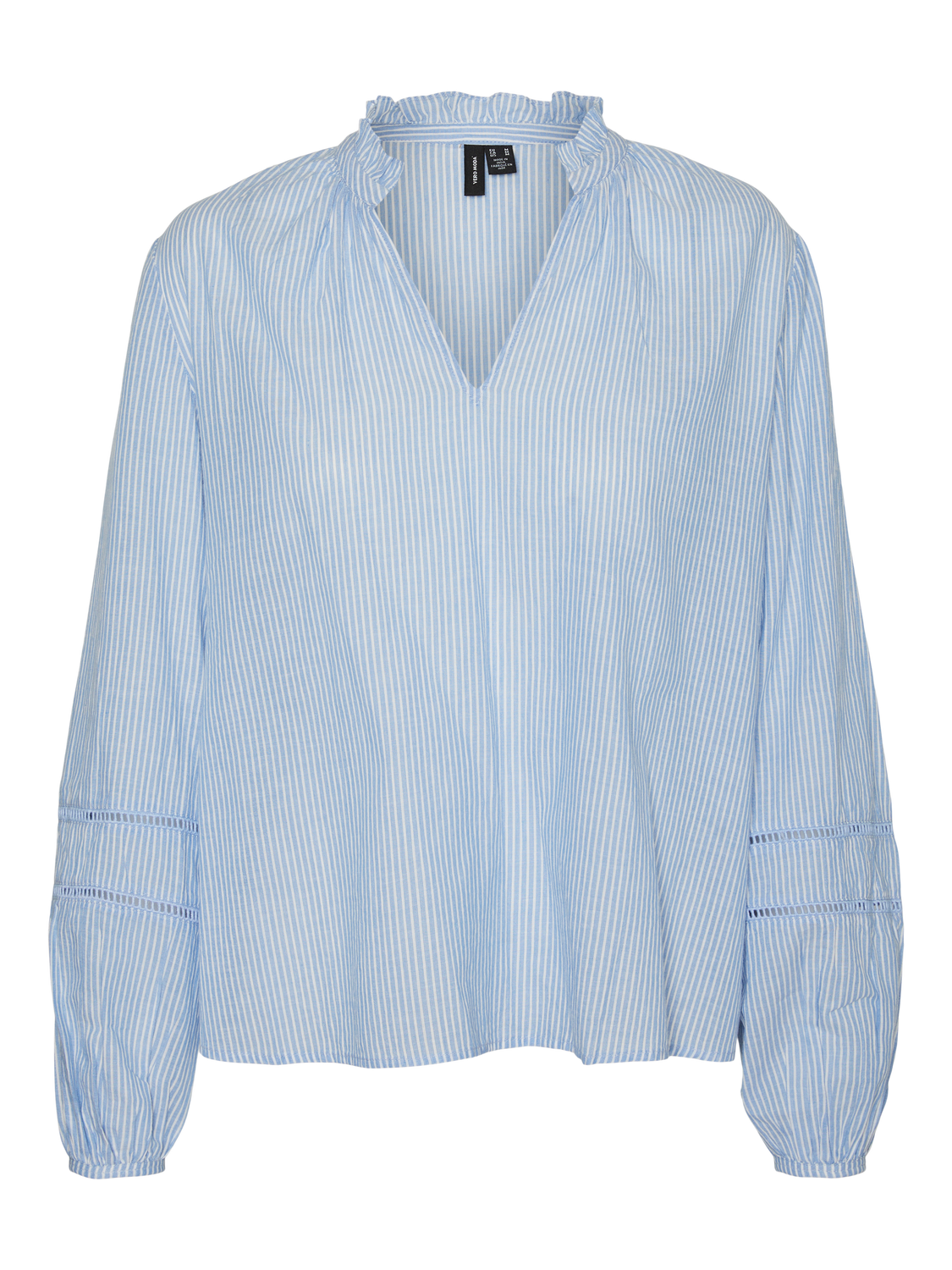 VMISABEL Shirts - Marina